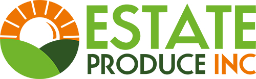                     Estate Produce, Inc.